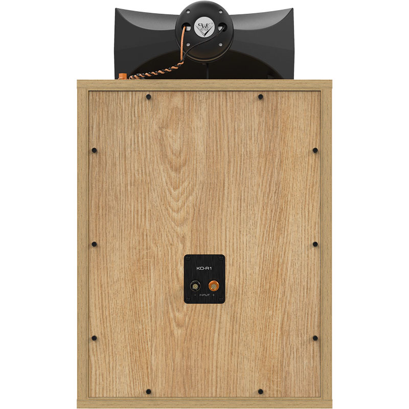 Loa Klipsch Ojas KO-R1