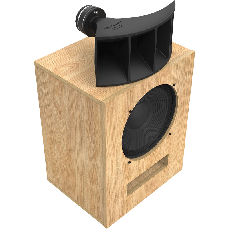 Loa Klipsch Ojas KO-R1