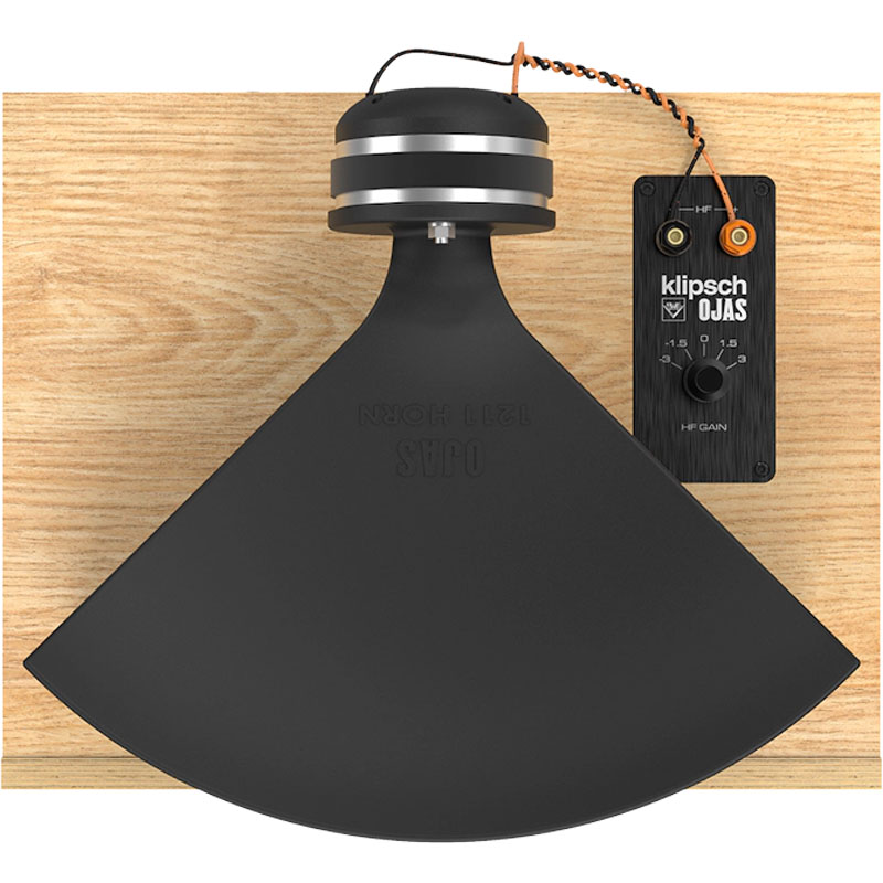 Loa Klipsch Ojas KO-R1