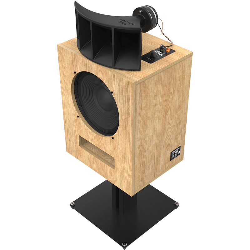 Loa Klipsch Ojas KO-R1