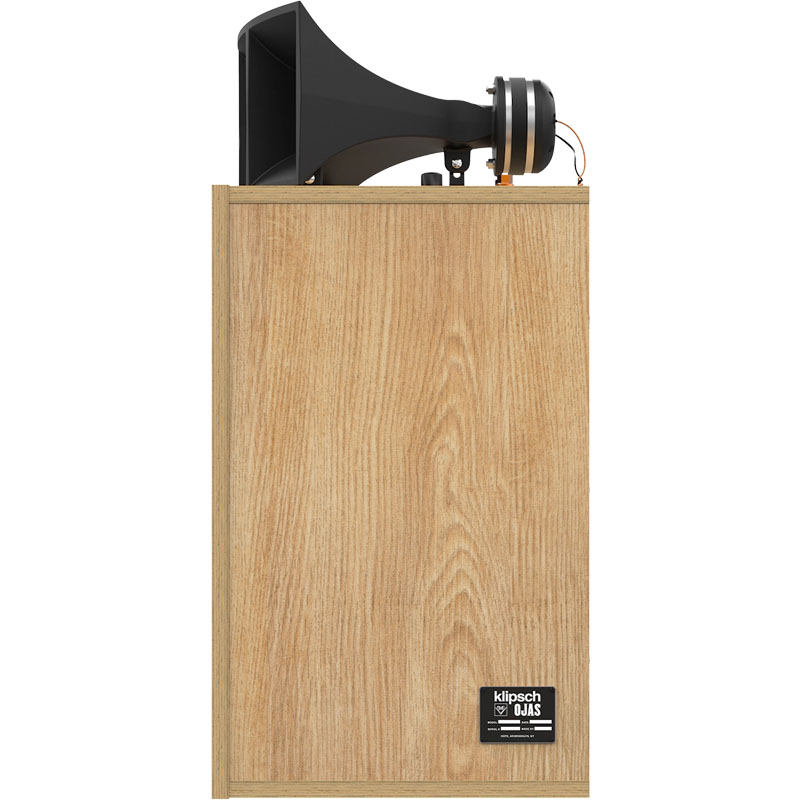 Loa Klipsch Ojas KO-R1