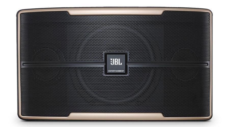 Loa Karaoke JBL Pasion 6F