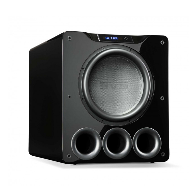 Loa SUB SVS PB16-ULTRA