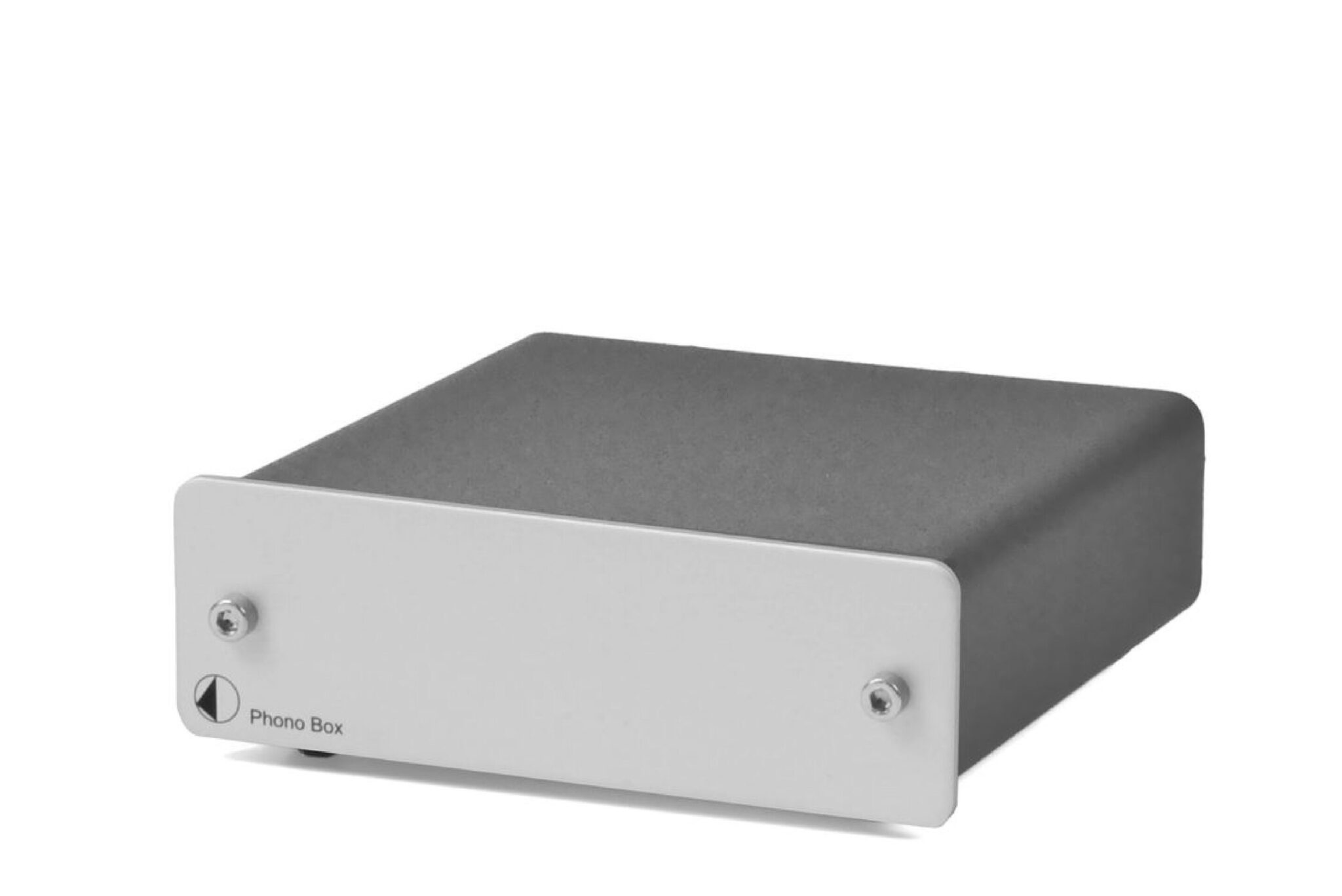 Đầu Pro-Ject Phono Box (DC)