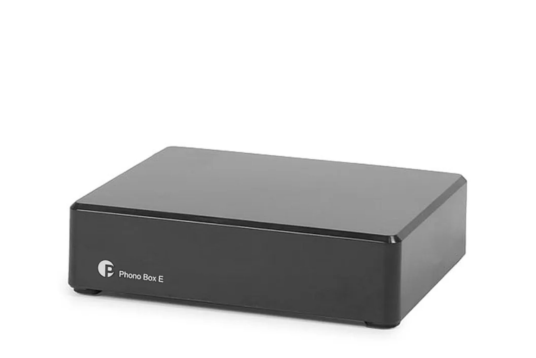 Đầu Pro-Ject Phono Box E