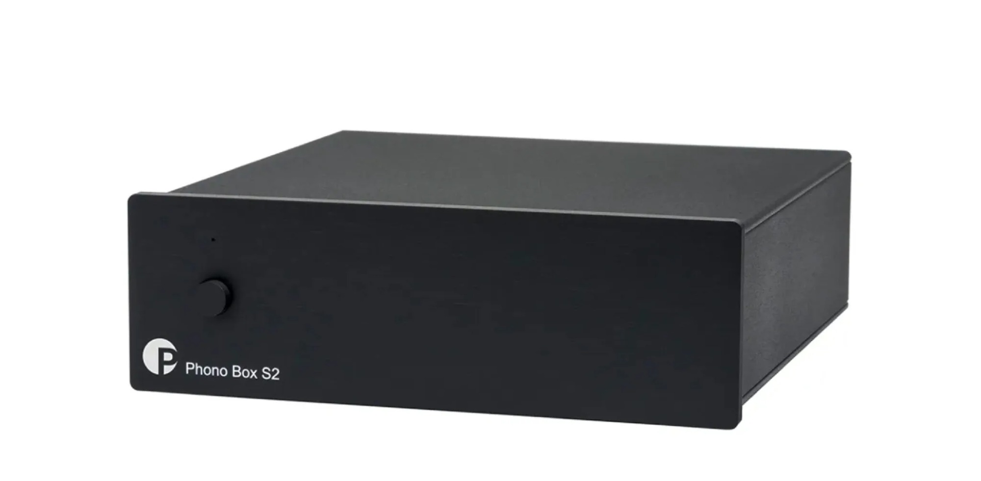 Đầu Pro-Ject Phono Box S2