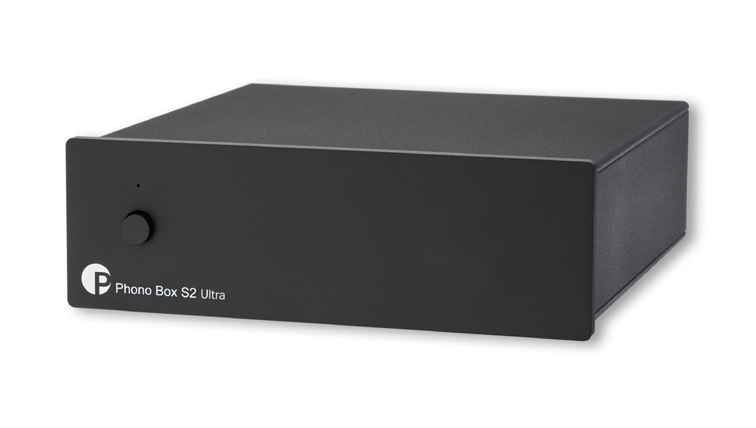Đầu Pro-Ject Phono Box S2 Ultra