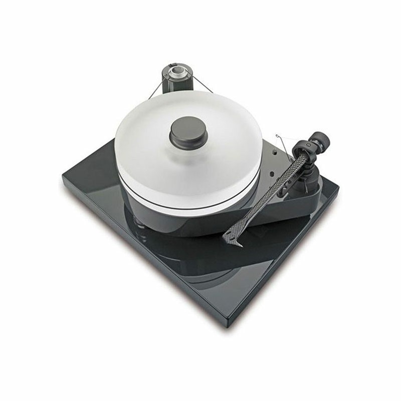 Đầu Đĩa Than Pro-Ject RPM 10 Carbon