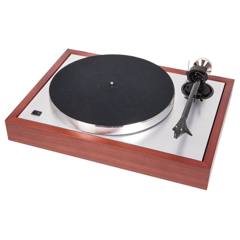 Đầu Đĩa Than Pro-Ject The Classic Evo