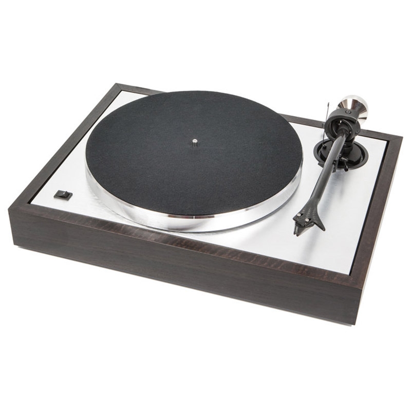 Đầu Đĩa Than Pro-Ject The Classic Evo