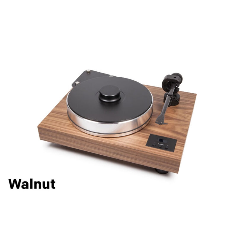 Đầu Đĩa Than Pro-Ject Xtension 10 Evolution