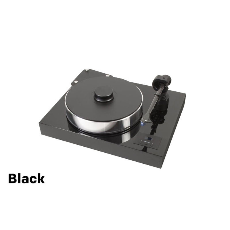 Đầu Đĩa Than Pro-Ject Xtension 10 Evolution