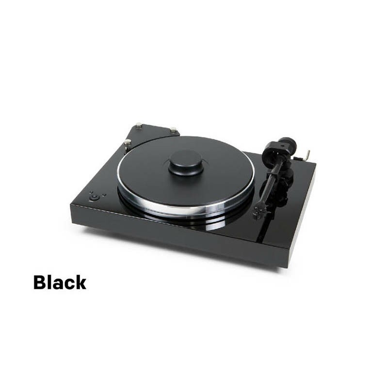 Đầu Đĩa Than Pro-Ject Xtension 9 Evolution