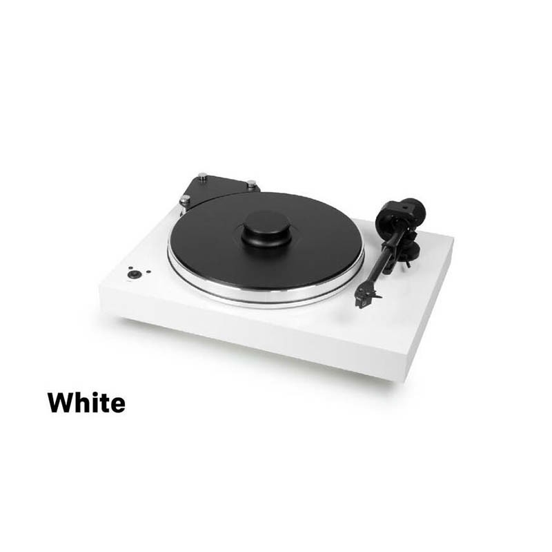 Đầu Đĩa Than Pro-Ject Xtension 9 Evolution