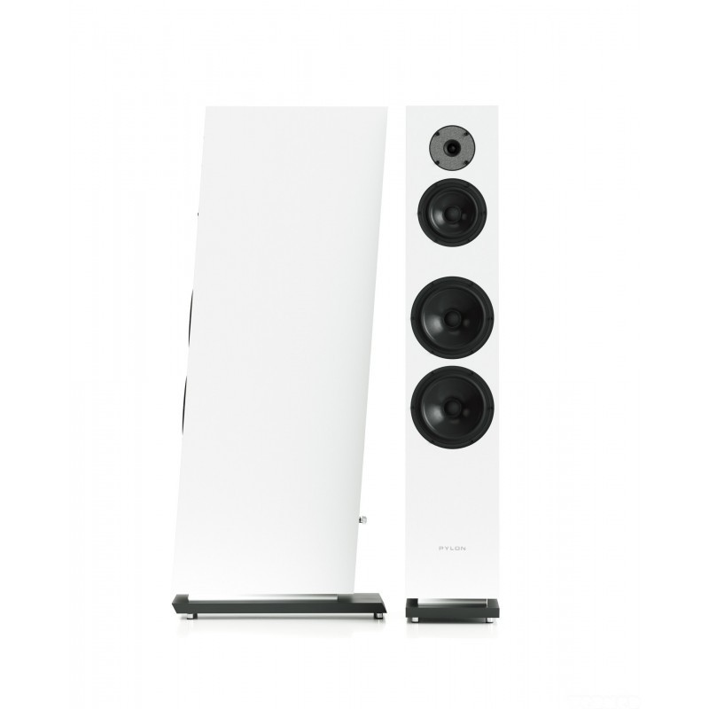 Loa Pylon Audio Diamond 30
