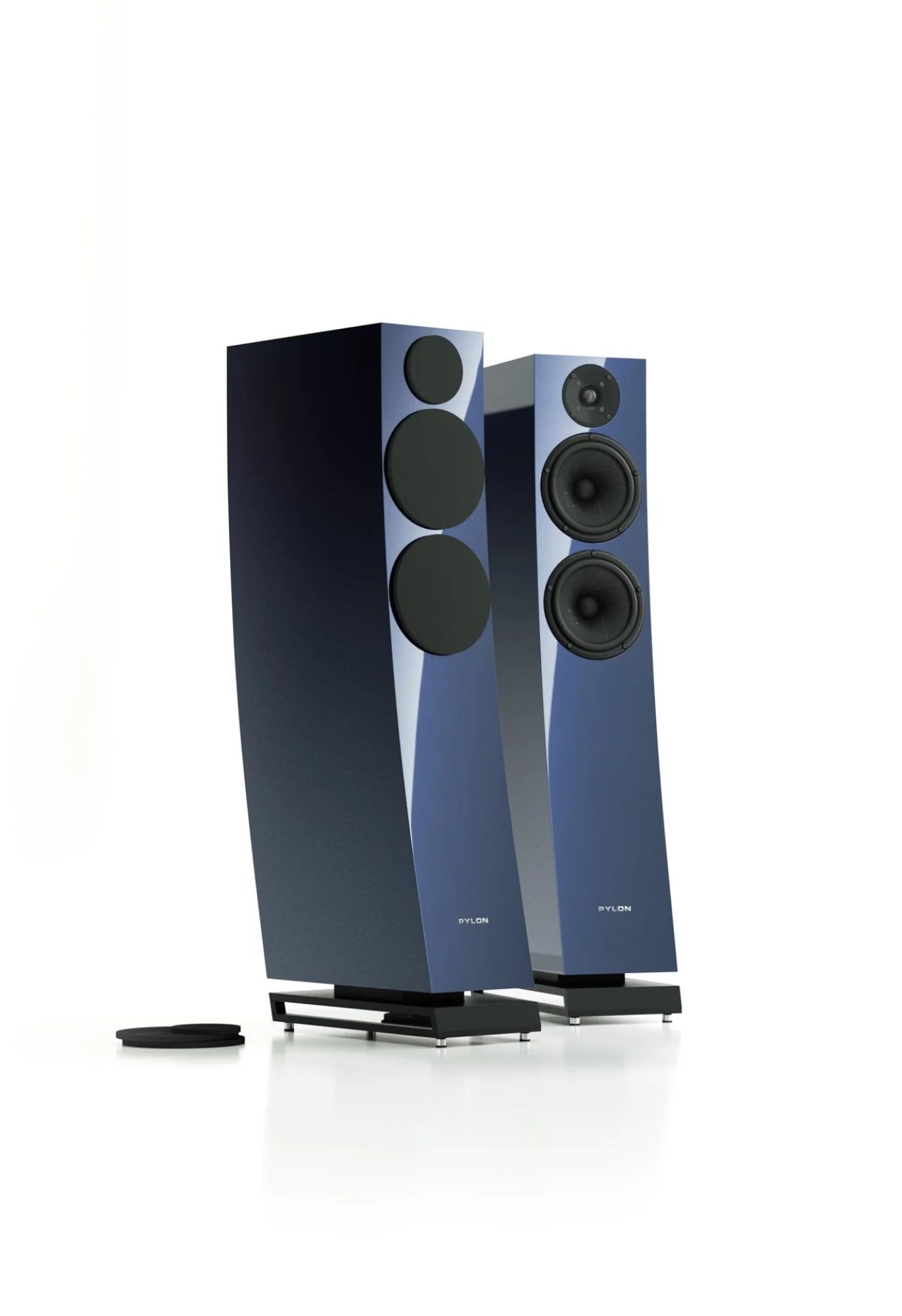 Loa Pylon Audio Jasper 25