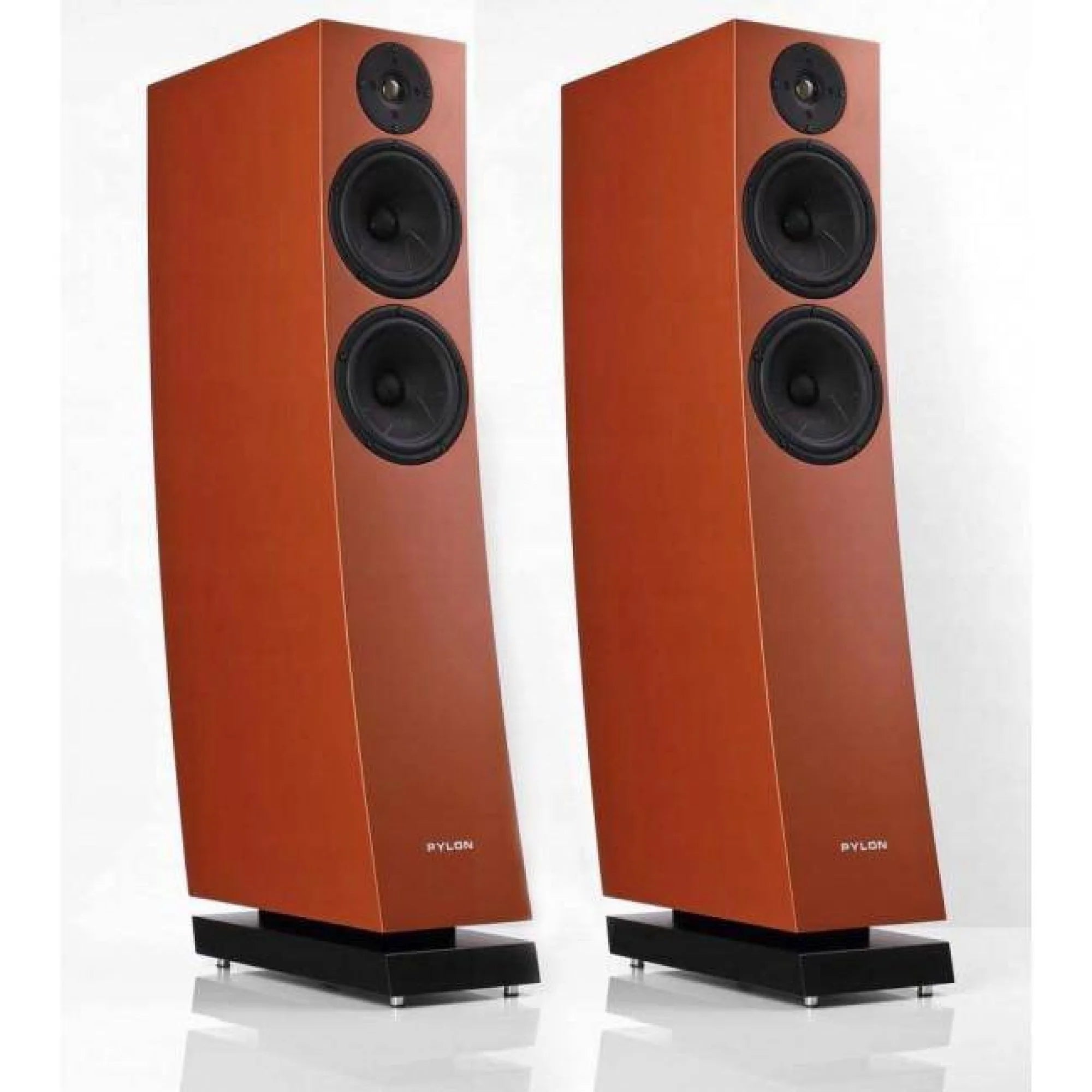 Loa Pylon Audio Jasper 25