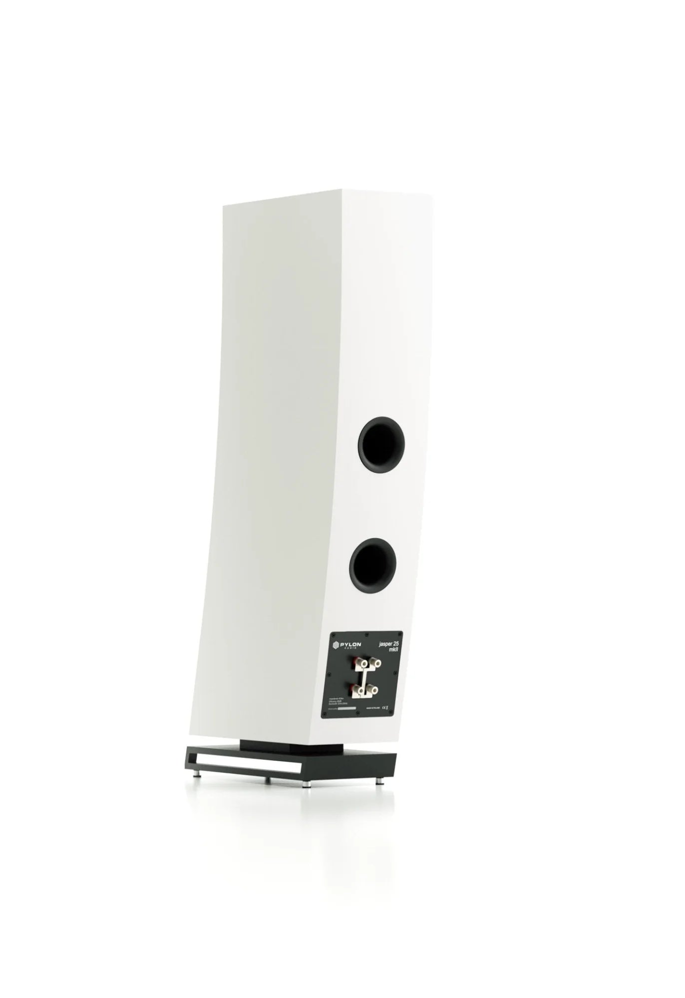 Loa Pylon Audio Jasper 25