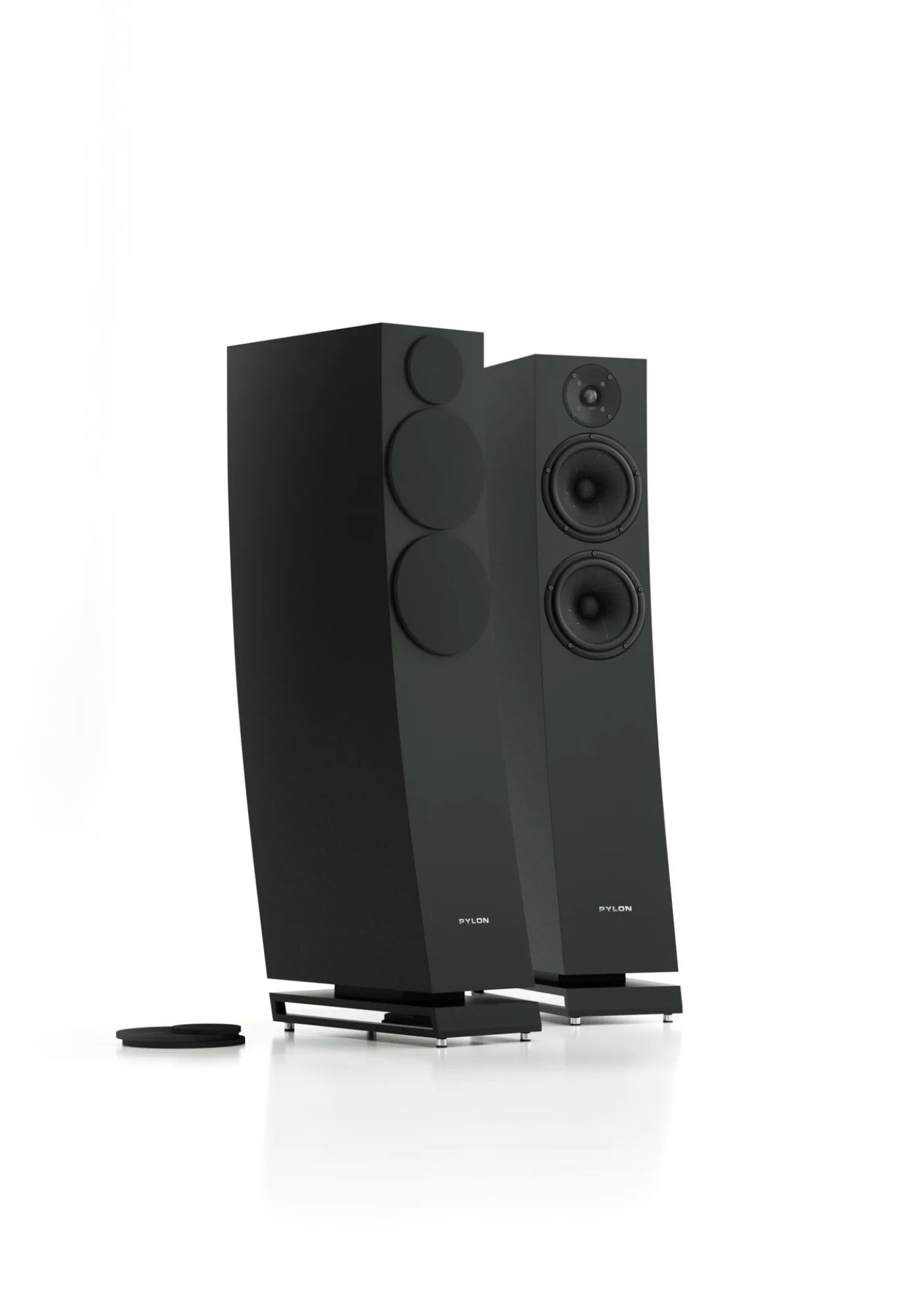 Loa Pylon Audio Jasper 25