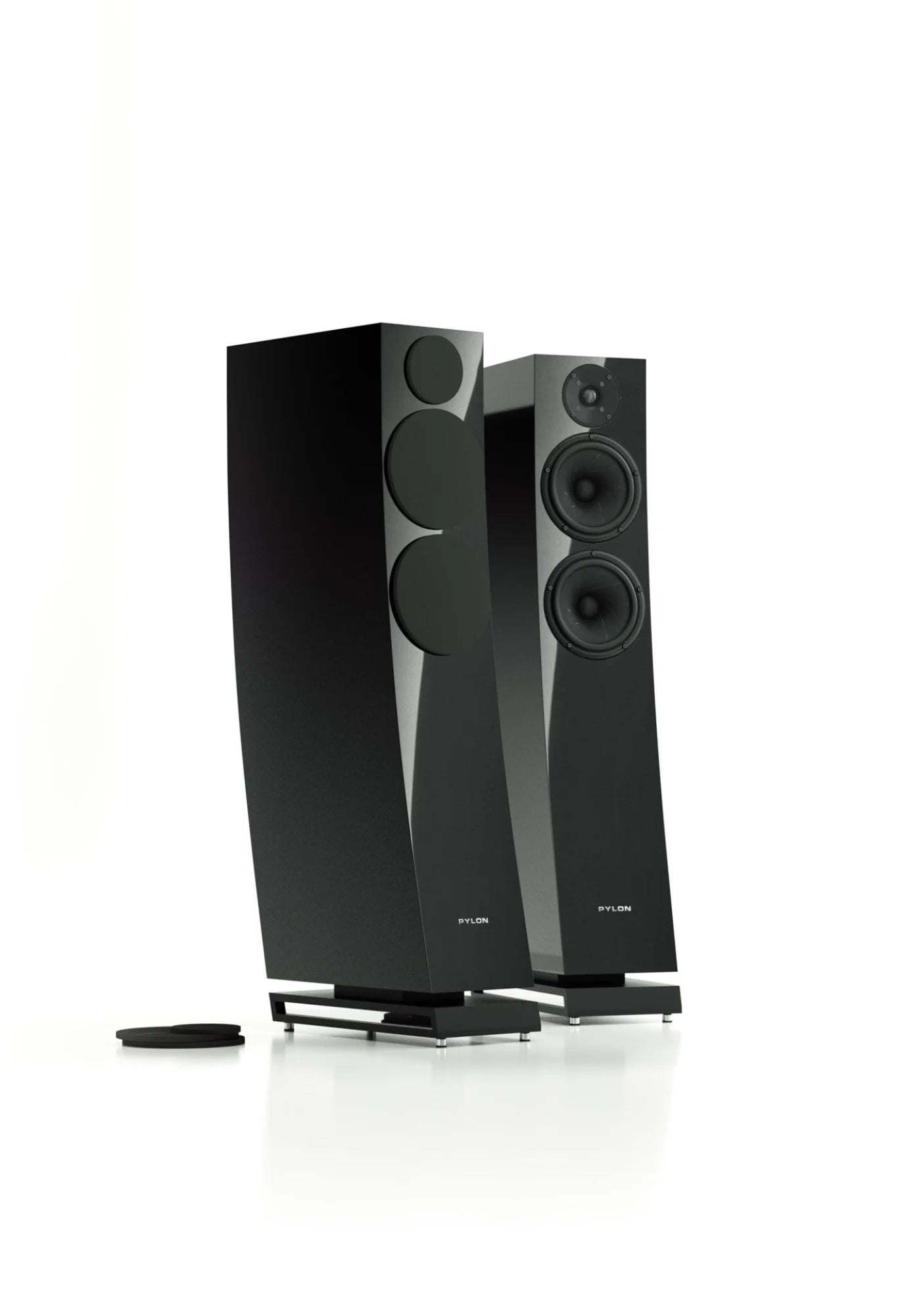 Loa Pylon Audio Jasper 25