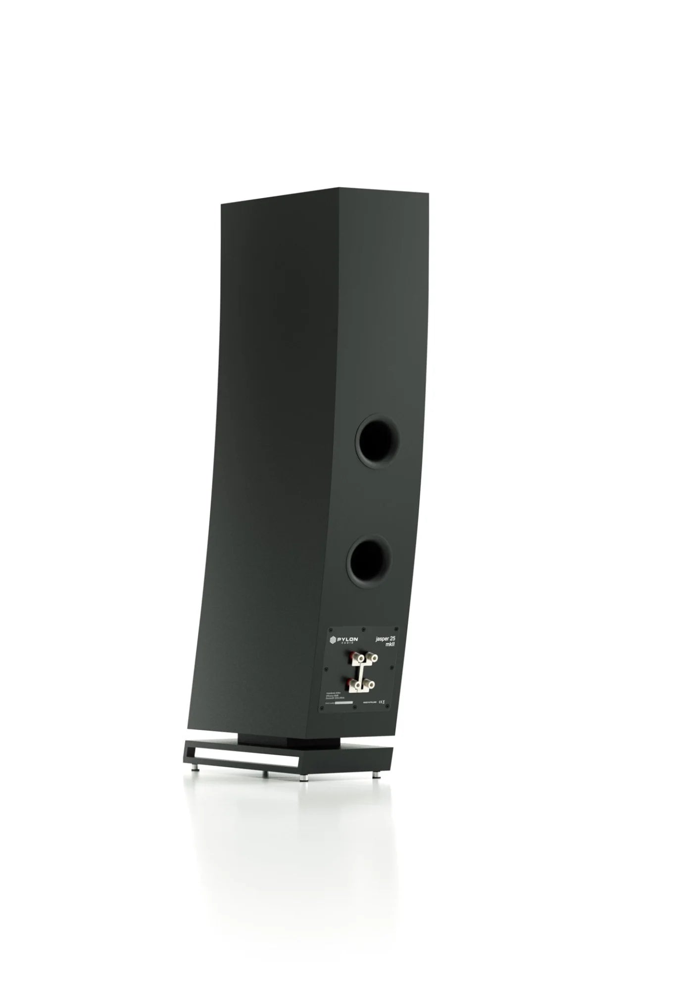 Loa Pylon Audio Jasper 25