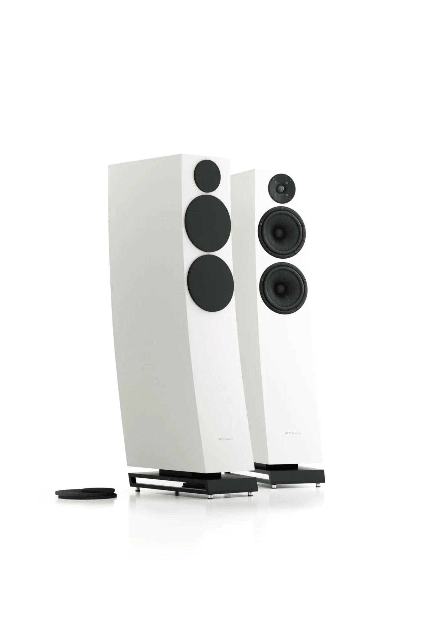 Loa Pylon Audio Jasper 25