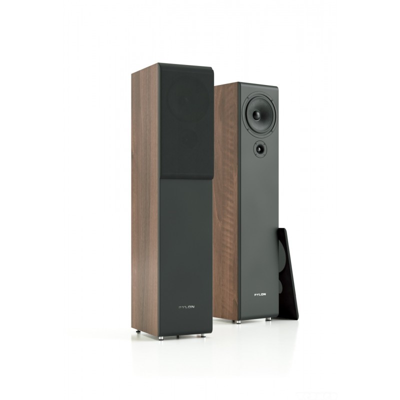 Loa Pylon Audio Opal 20
