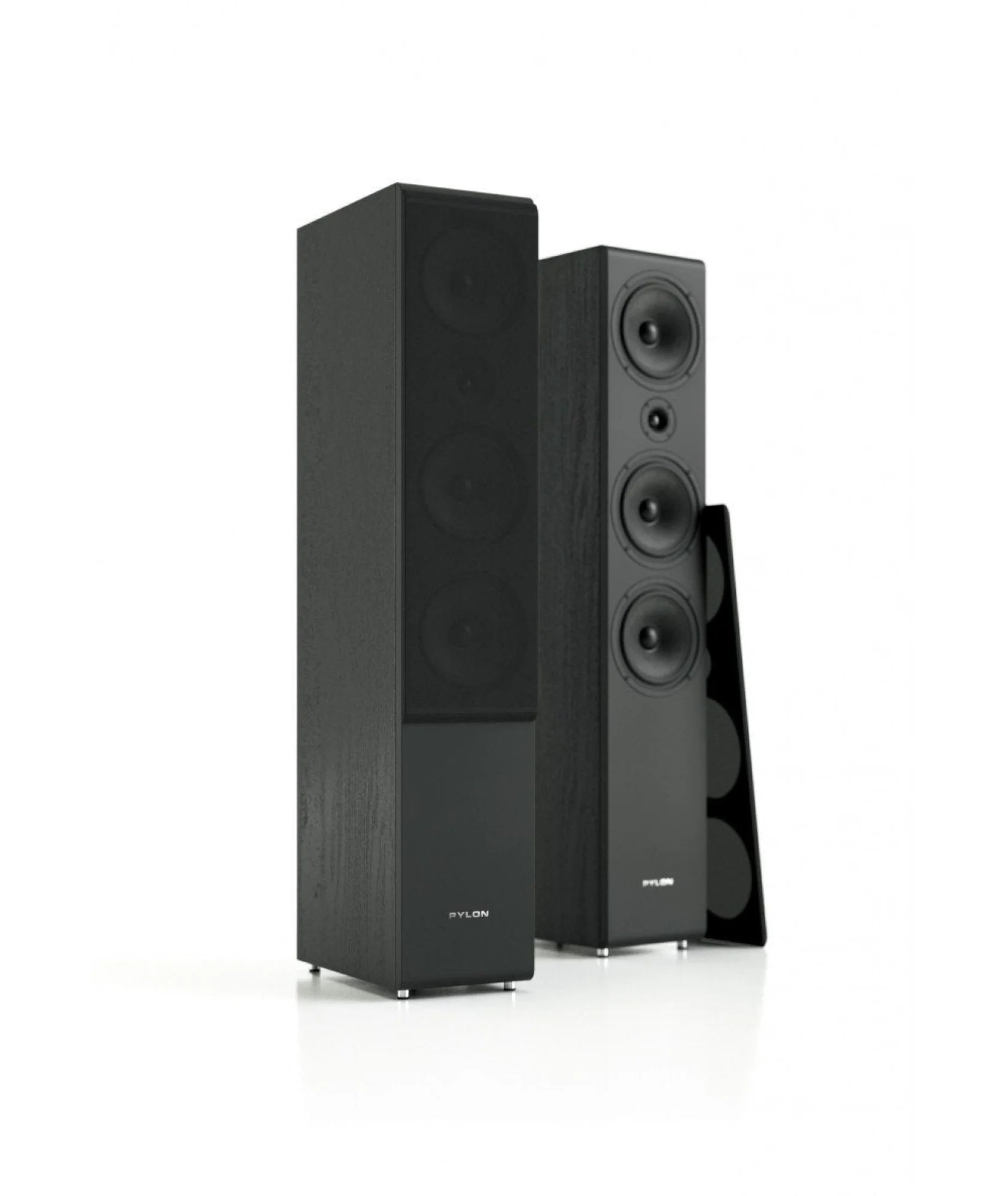 Loa Pylon Audio Opal 30