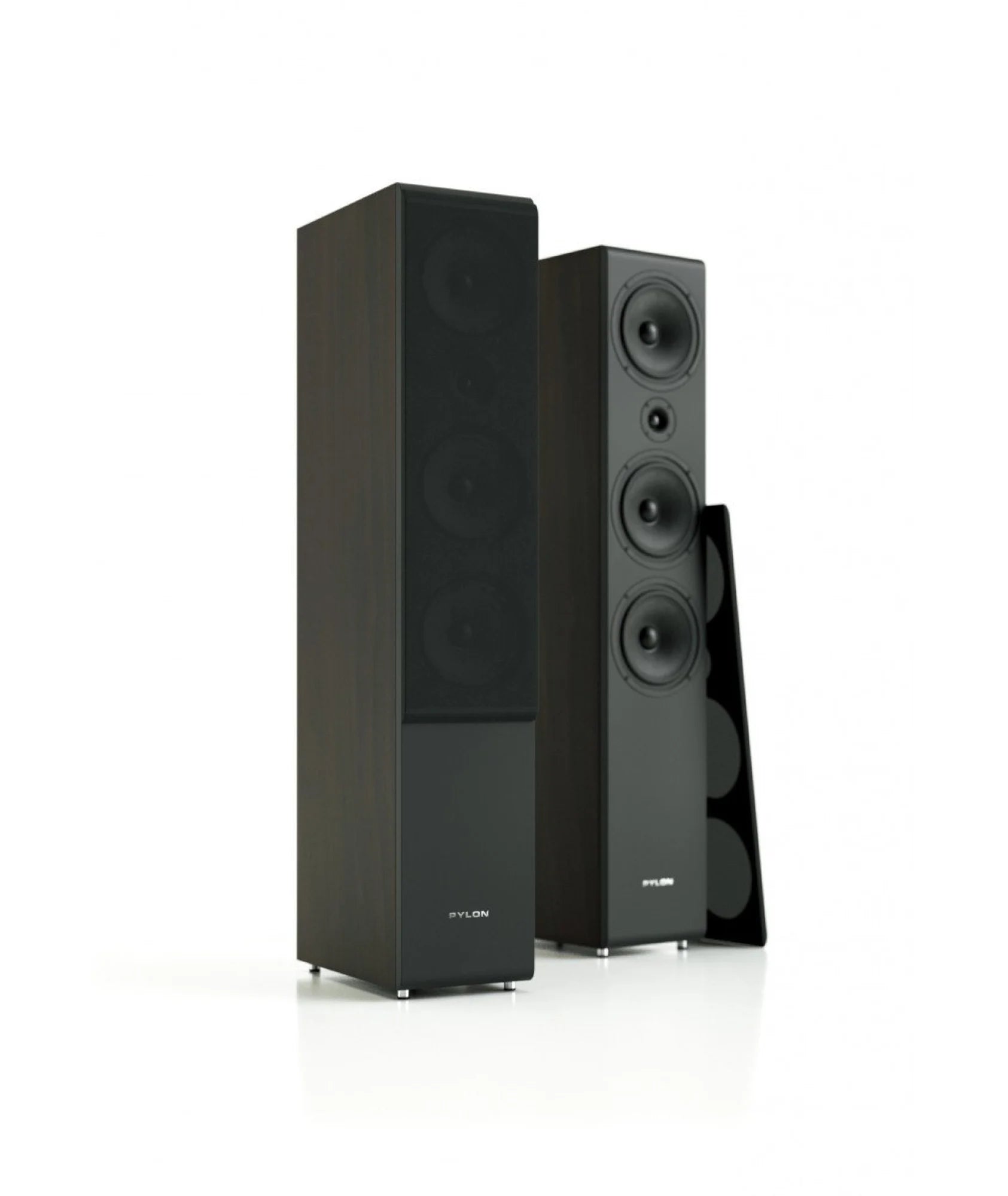 Loa Pylon Audio Opal 30