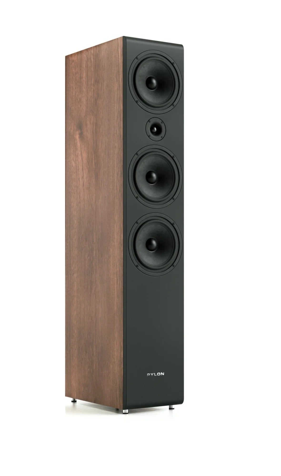 Loa Pylon Audio Opal 30