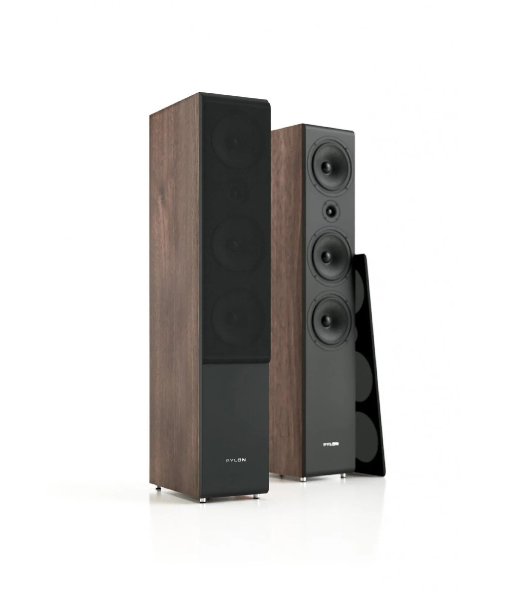Loa Pylon Audio Opal 30