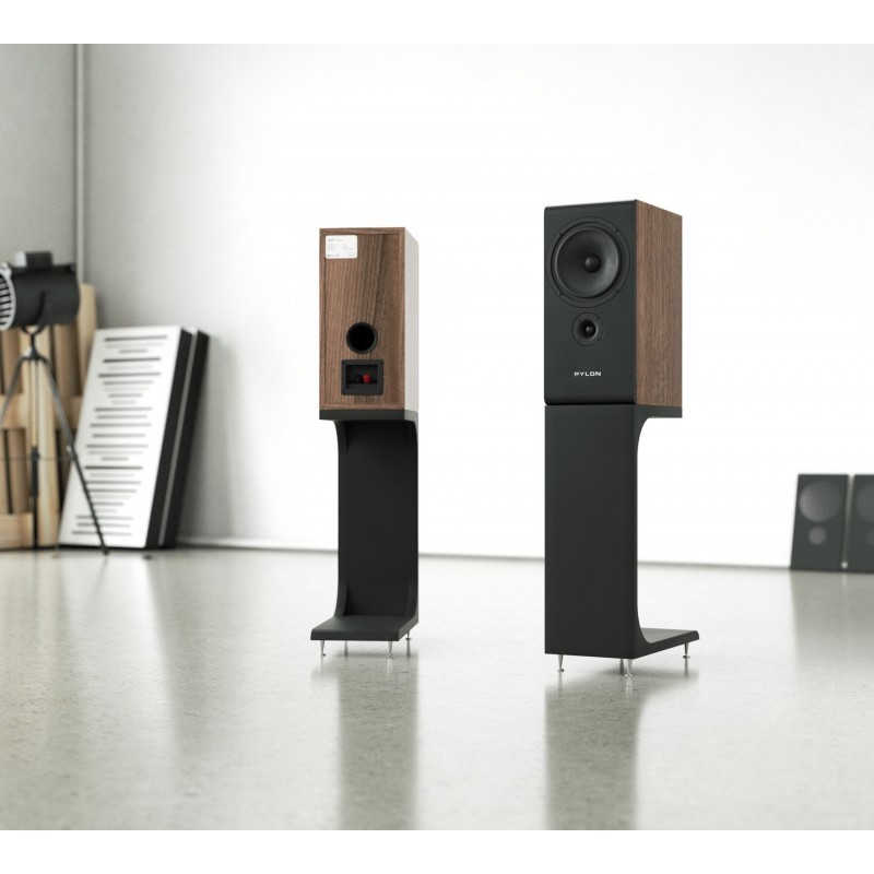 Loa Pylon Audio Opal Monitor