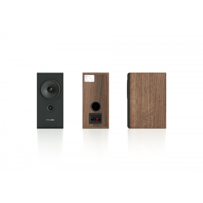 Loa Pylon Audio Opal Monitor