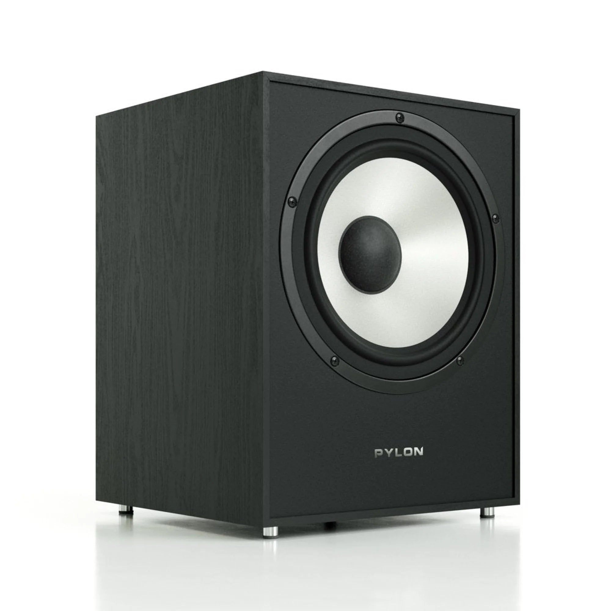 Loa Pylon Pearl Sub