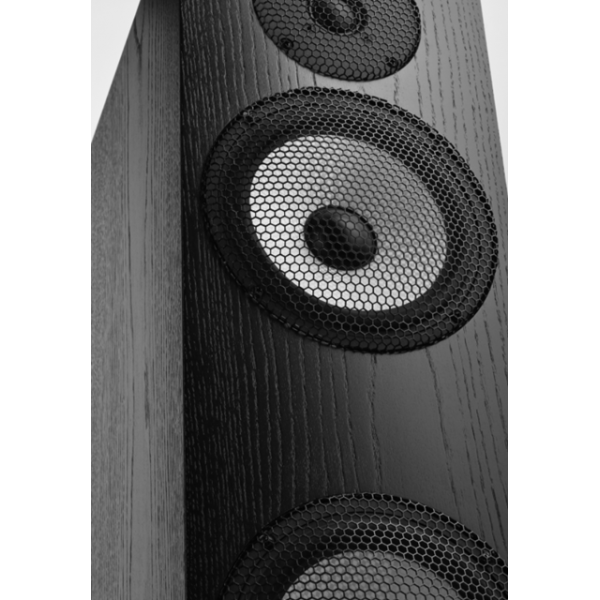 Loa Pylon Ruby 30