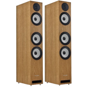 Loa Pylon Ruby 30