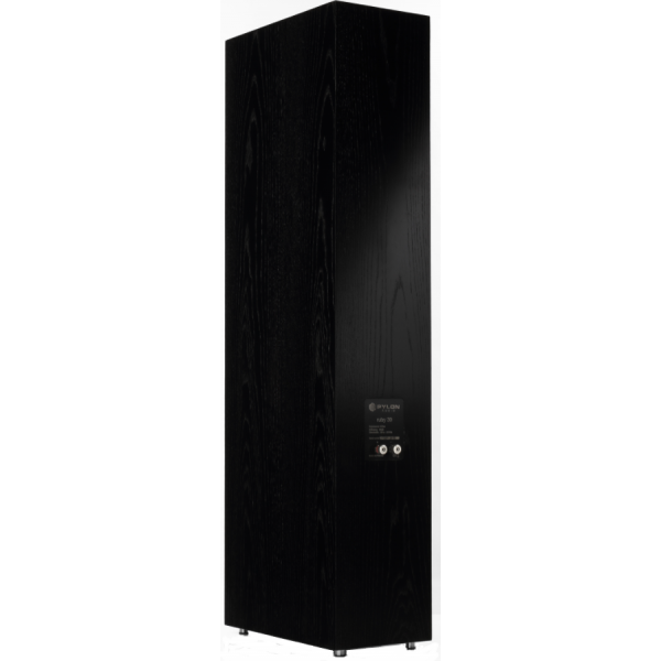 Loa Pylon Ruby 30
