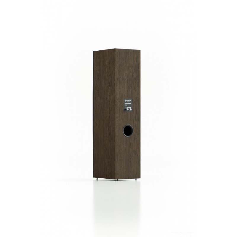 Loa Pylon Audio Sapphire 31