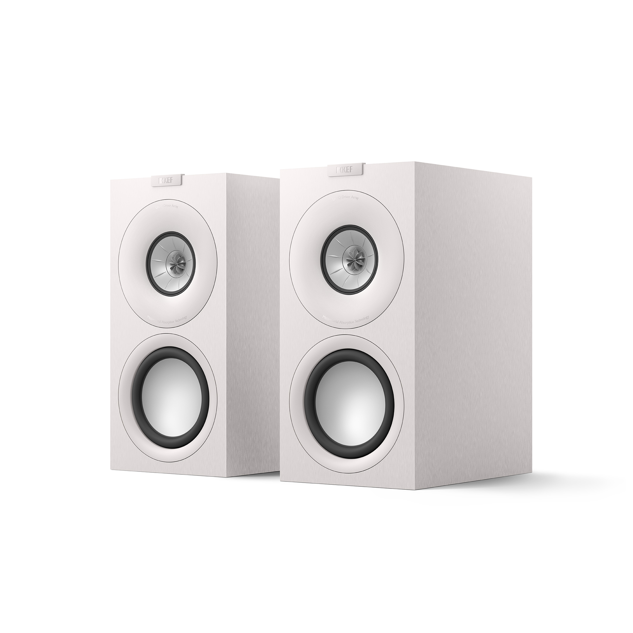 Loa KEF Q Concerto Meta