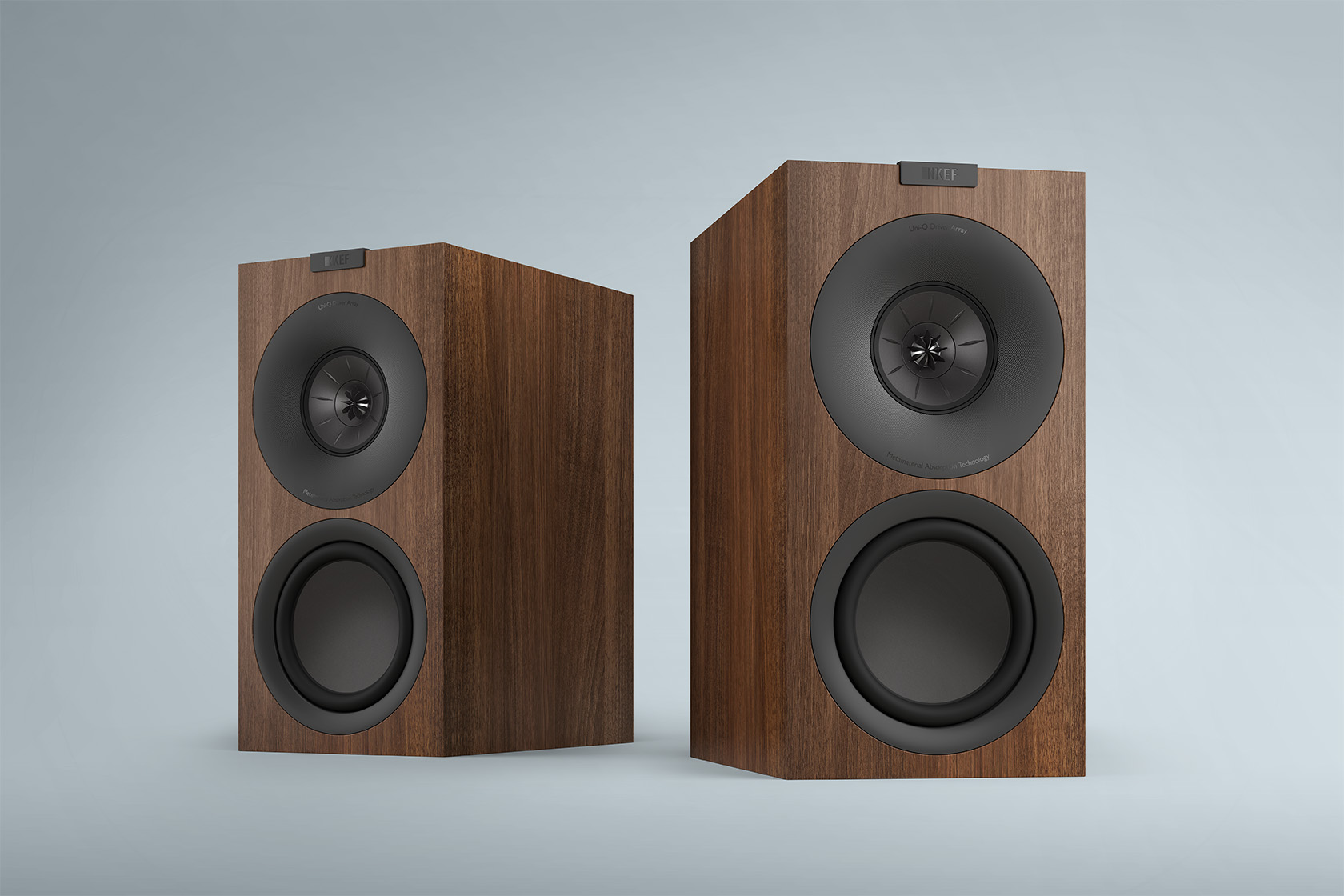 Loa KEF Q Concerto Meta