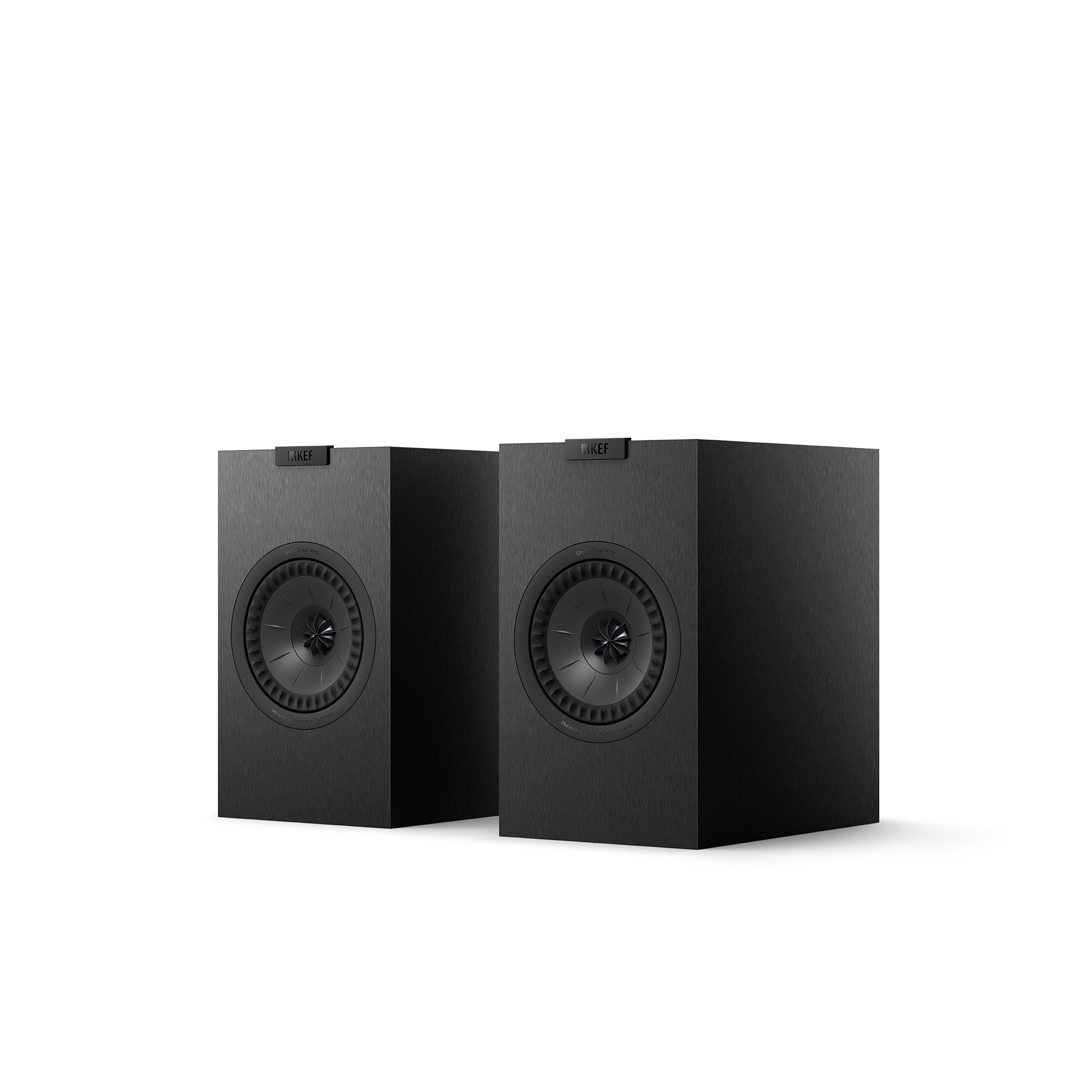 Loa KEF Q1 Meta