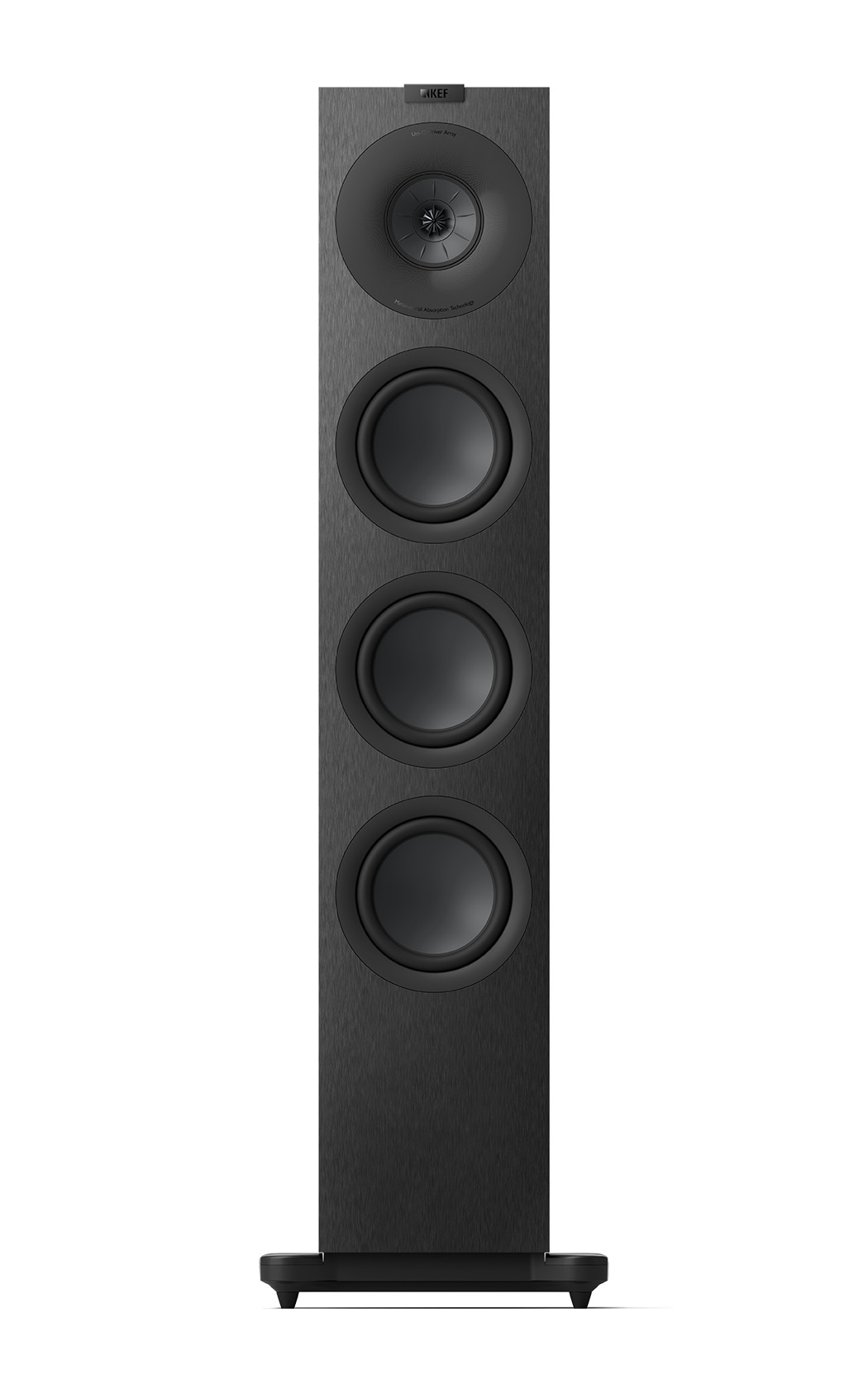 Loa KEF Q11 Meta