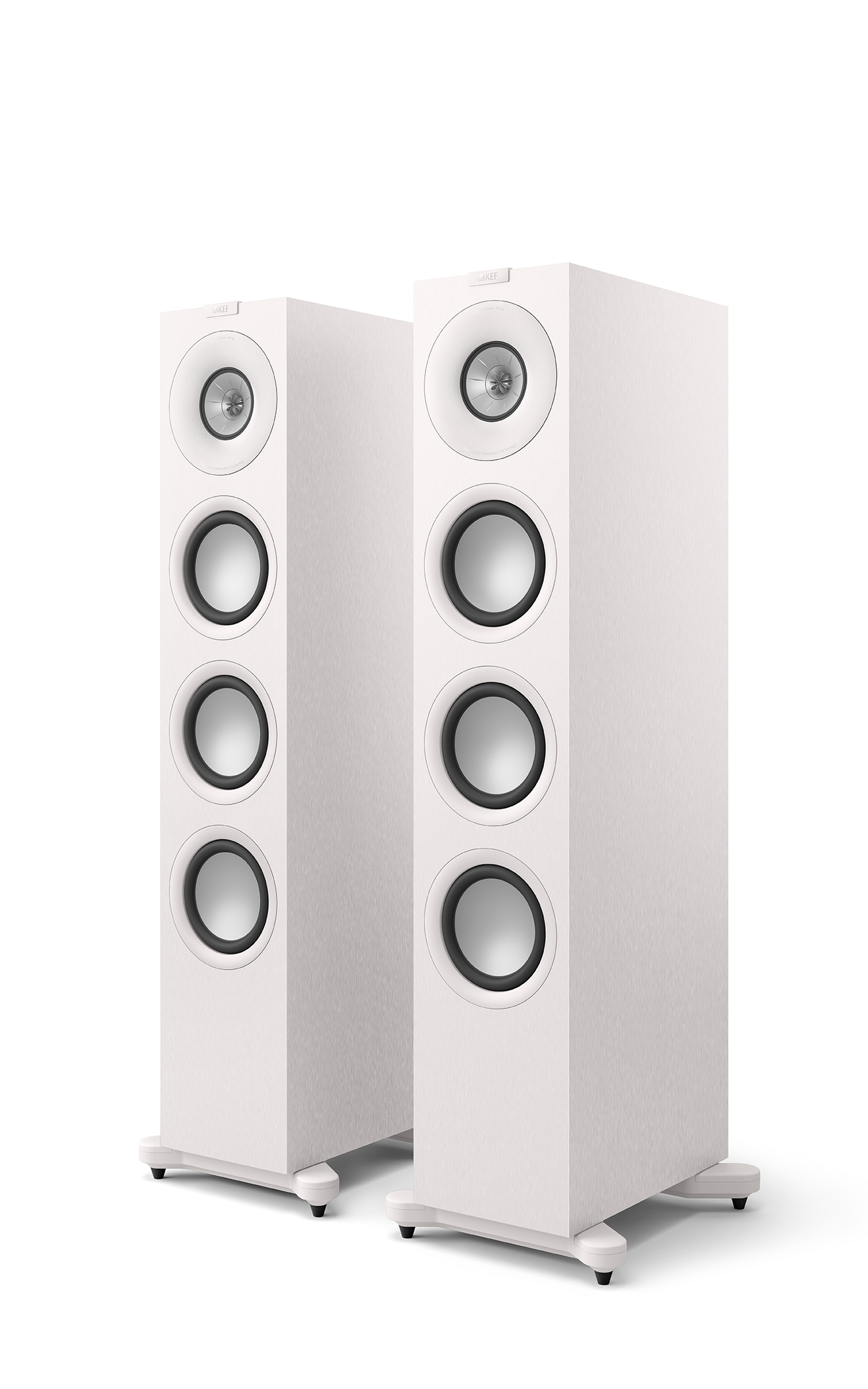 Loa KEF Q11 Meta