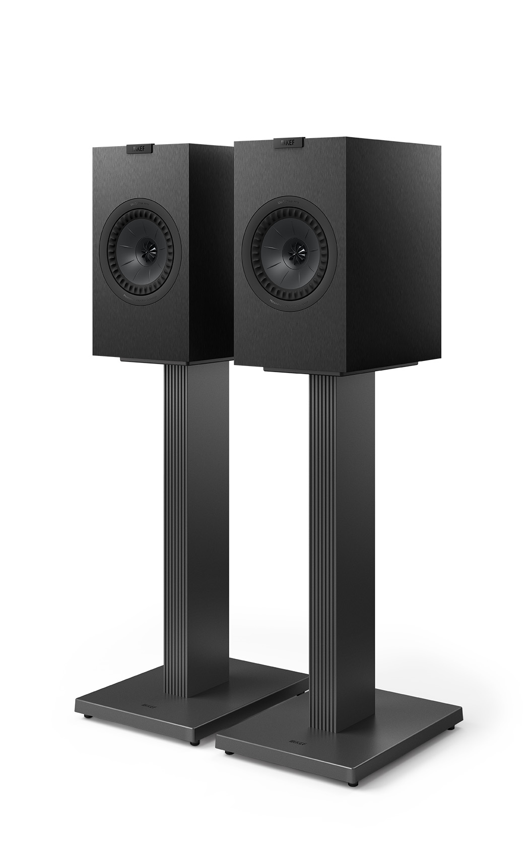 Loa KEF Q3 Meta