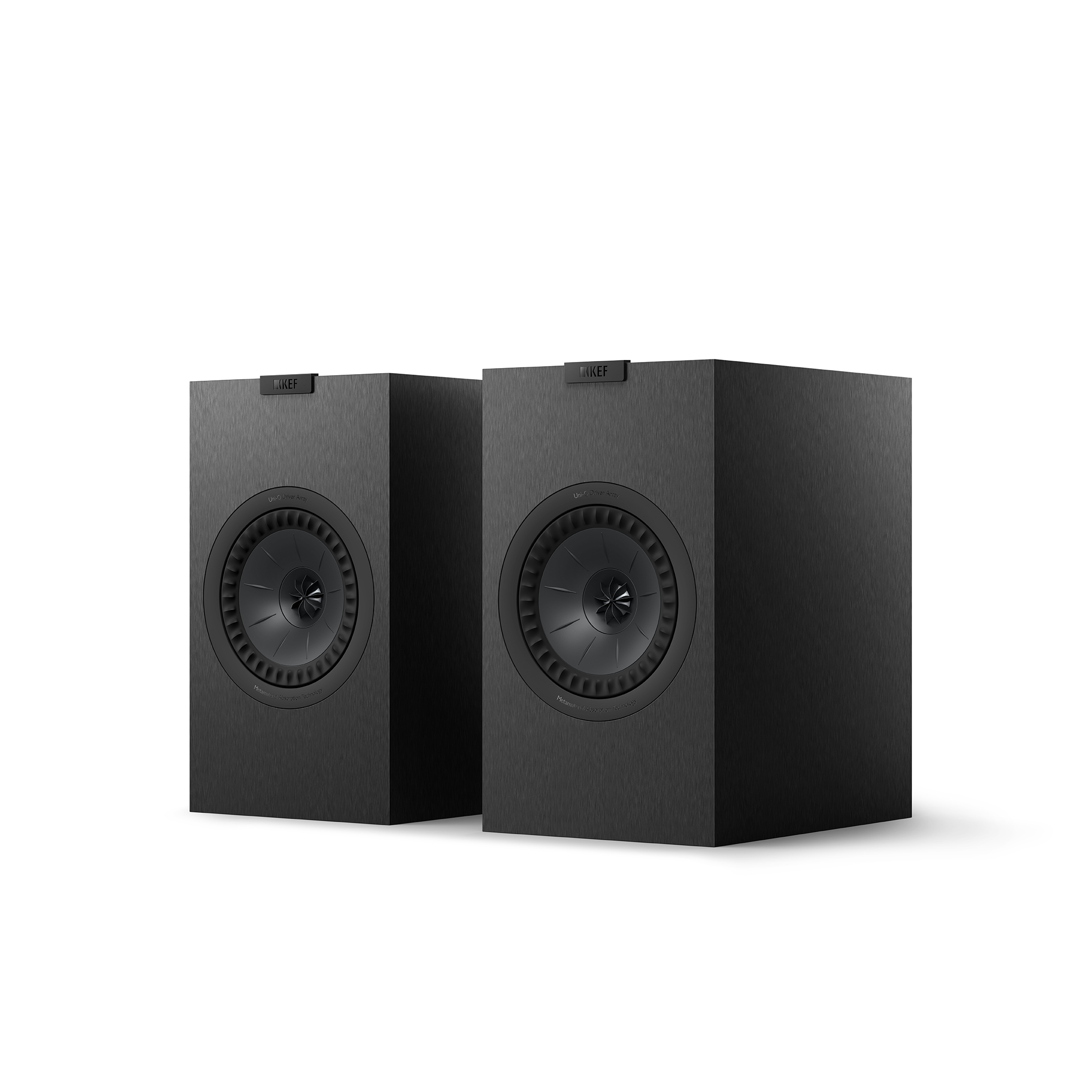 Loa KEF Q3 Meta