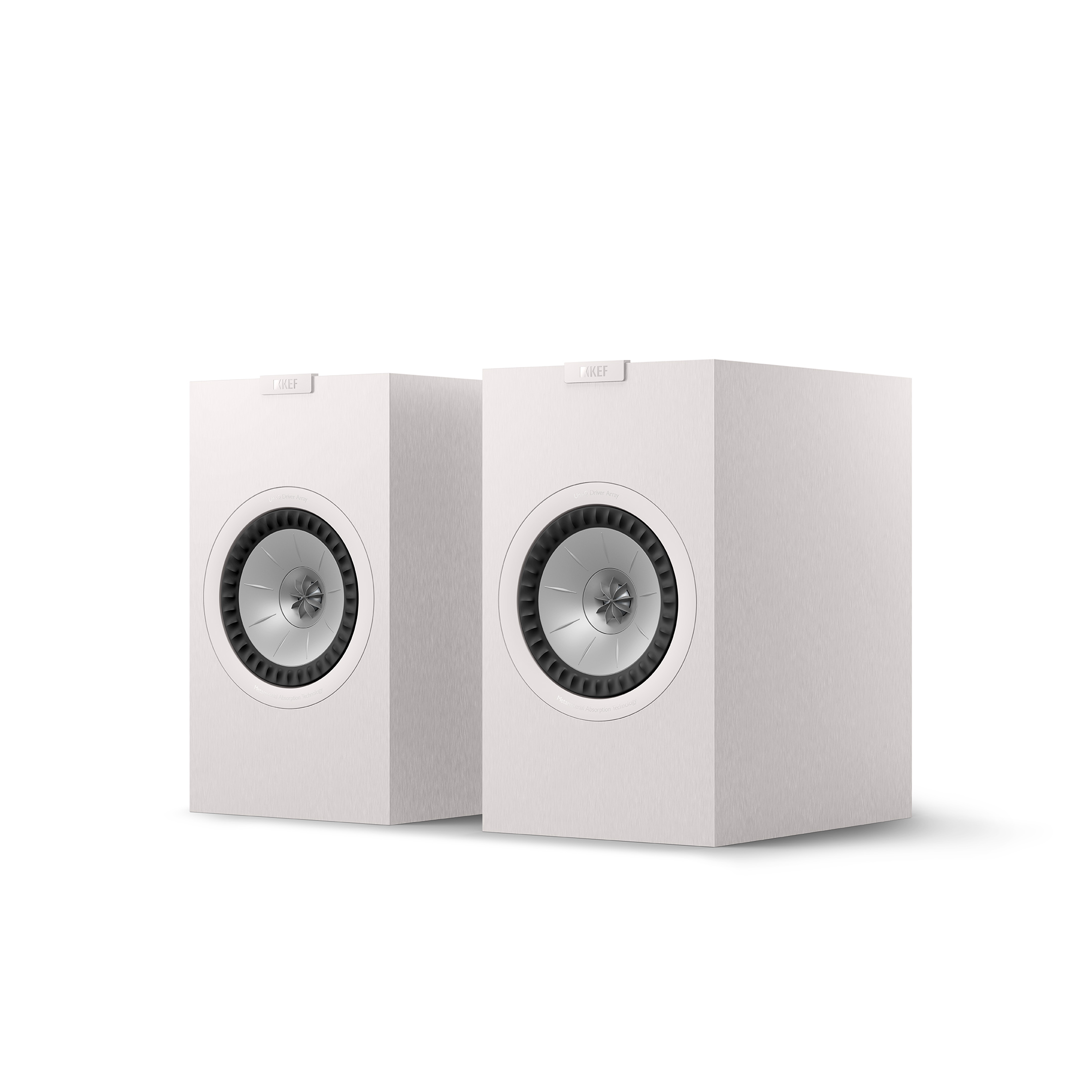 Loa KEF Q3 Meta