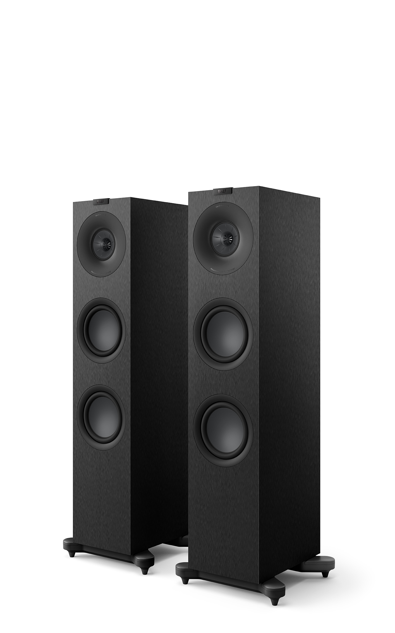 Loa KEF Q7 Meta