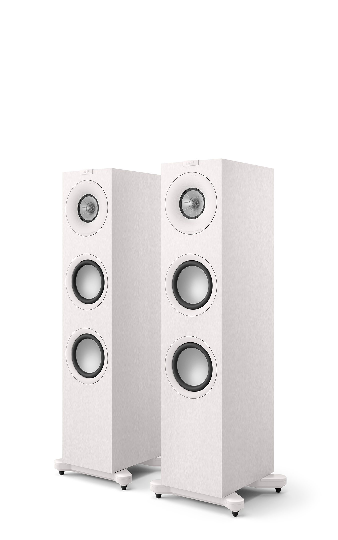 Loa KEF Q7 Meta