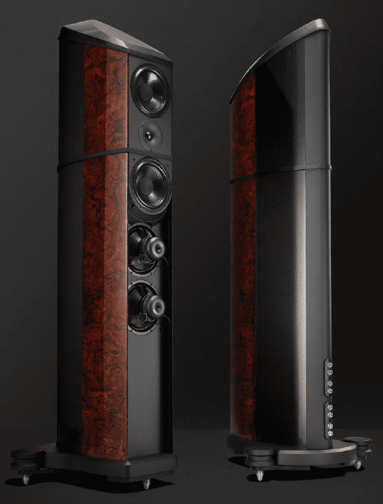 Loa Wilson Benesch Resolution