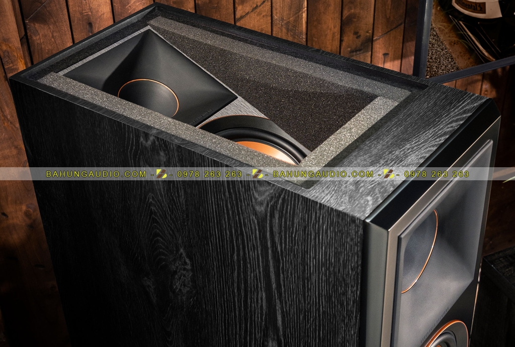 Loa Klipsch RP-8060FA